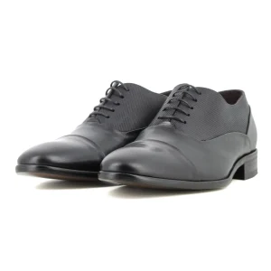 Oxford Negro