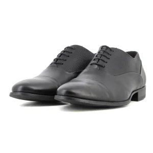 Oxford Negro