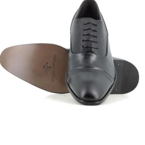 Oxford Negro