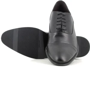 Oxford Negro