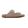 Pala Bio Beige