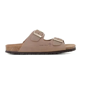 Pala Bio Beige