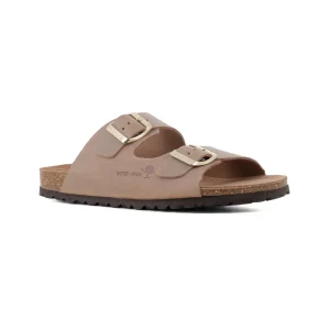 Pala Bio Beige
