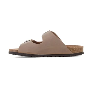 Pala Bio Beige