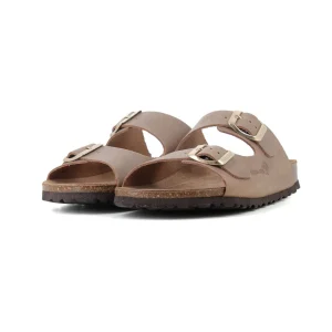 Pala Bio Beige
