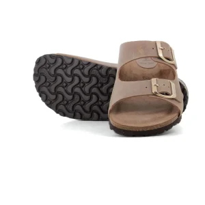 Pala Bio Beige