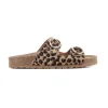 Pala Bio Leopardo