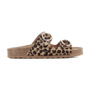 Pala Bio Leopardo