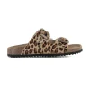 Pala Bio Leopardo