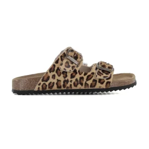 Pala Bio Leopardo