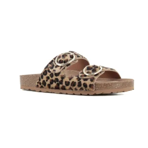 Pala Bio Leopardo