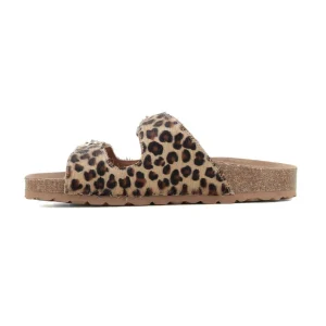 Pala Bio Leopardo
