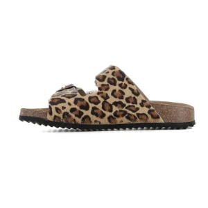 Pala Bio Leopardo