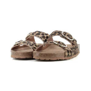 Pala Bio Leopardo