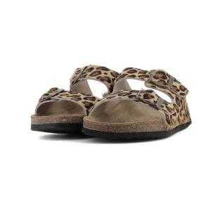 Pala Bio Leopardo