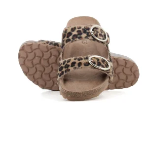 Pala Bio Leopardo