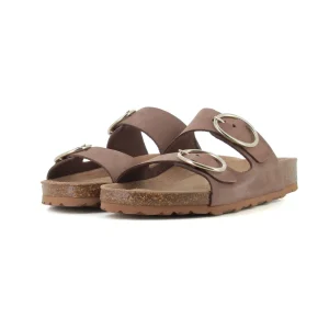 Pala Bio Marron