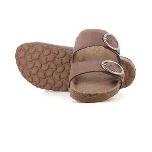 Pala Bio Marron