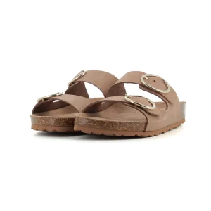 Pala Bio Taupe