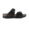 Sandalia Bio Negro