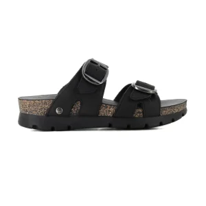 Sandalia Bio Negro