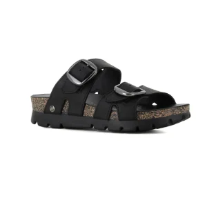 Sandalia Bio Negro