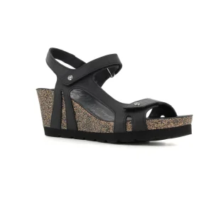Sandalia Bio Negro