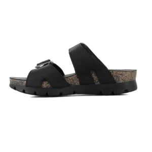 Sandalia Bio Negro