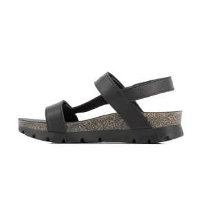 Sandalia Bio Negro
