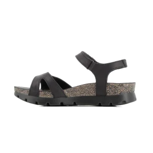 Sandalia Bio Negro