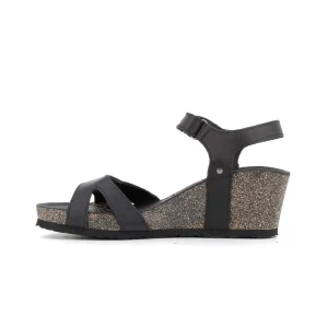 Sandalia Bio Negro