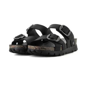 Sandalia Bio Negro