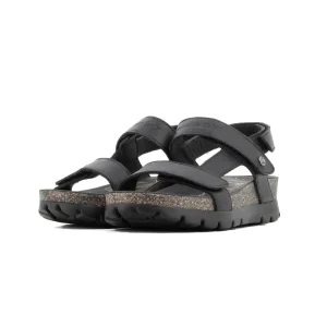 Sandalia Bio Negro