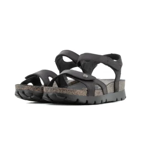 Sandalia Bio Negro