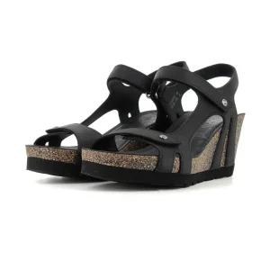 Sandalia Bio Negro