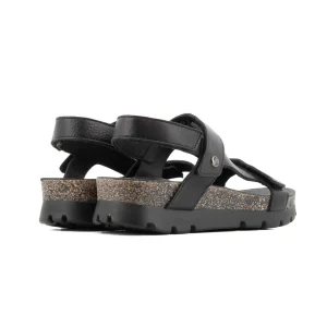 Sandalia Bio Negro