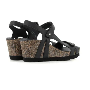 Sandalia Bio Negro