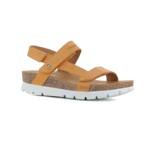 Sandalia Bio Vintage