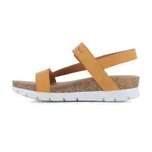 Sandalia Bio Vintage