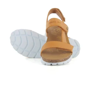 Sandalia Bio Vintage