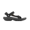 Sandalia Black