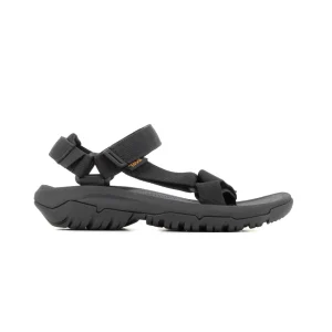 Sandalia Black