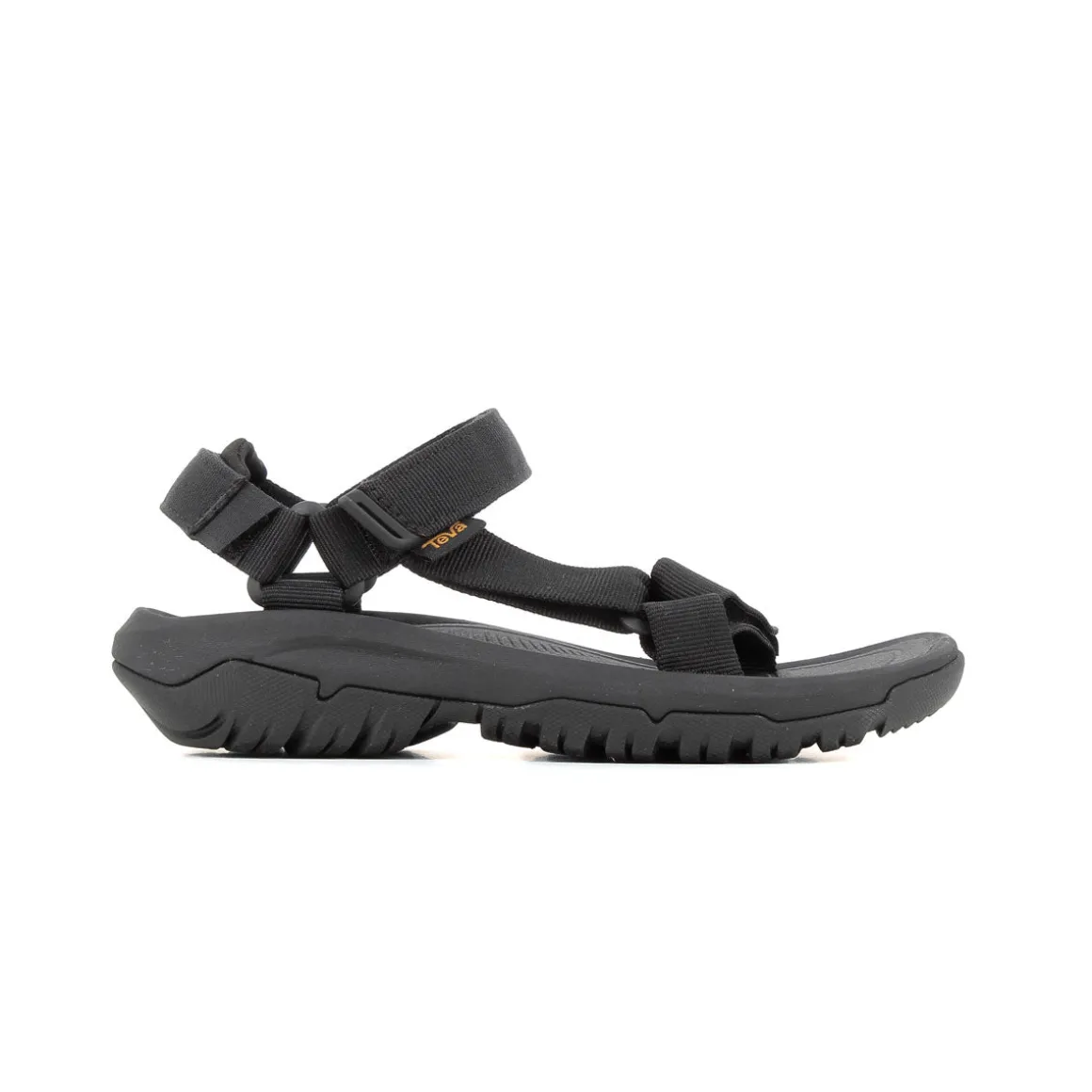 sandalia_black_0-2.webp Sandalia Black