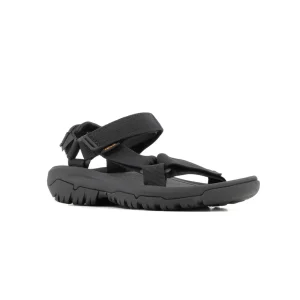 Sandalia Black