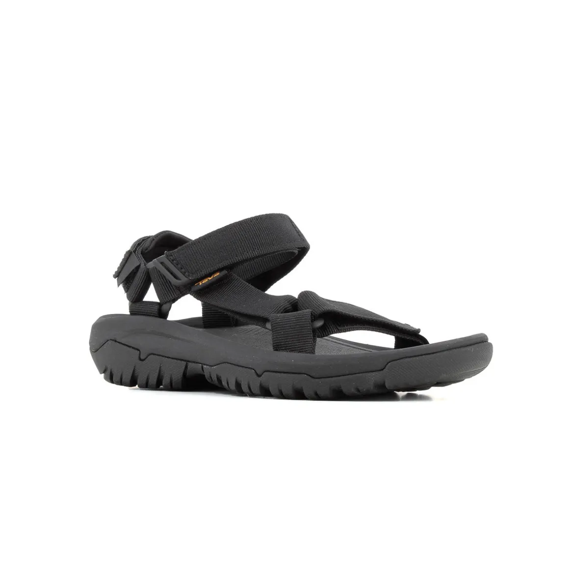 sandalia_black_1-2.webp Sandalia Black