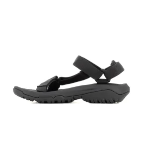 Sandalia Black