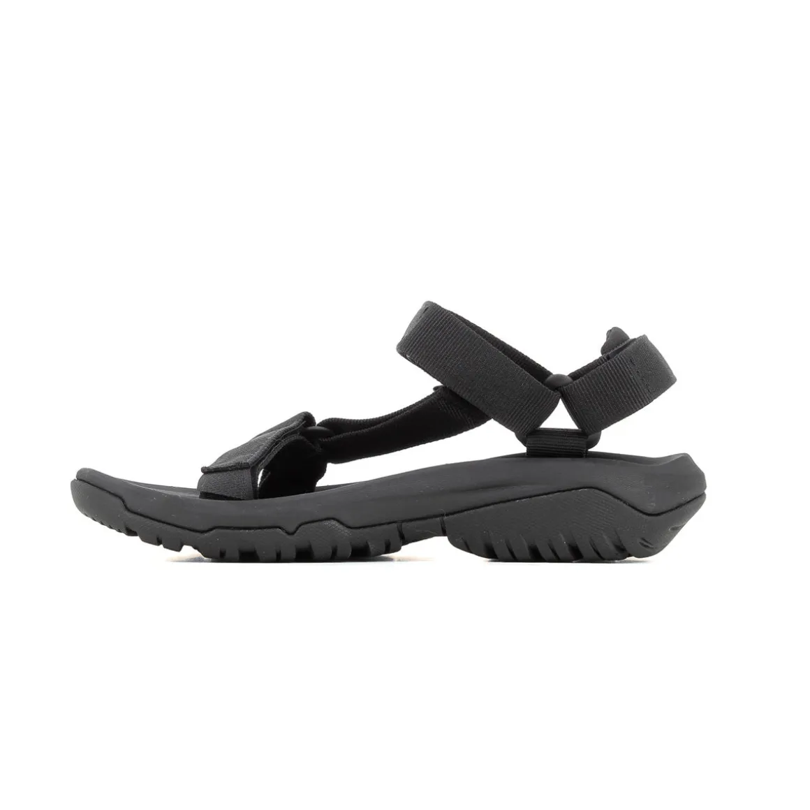 sandalia_black_2-2.webp Sandalia Black