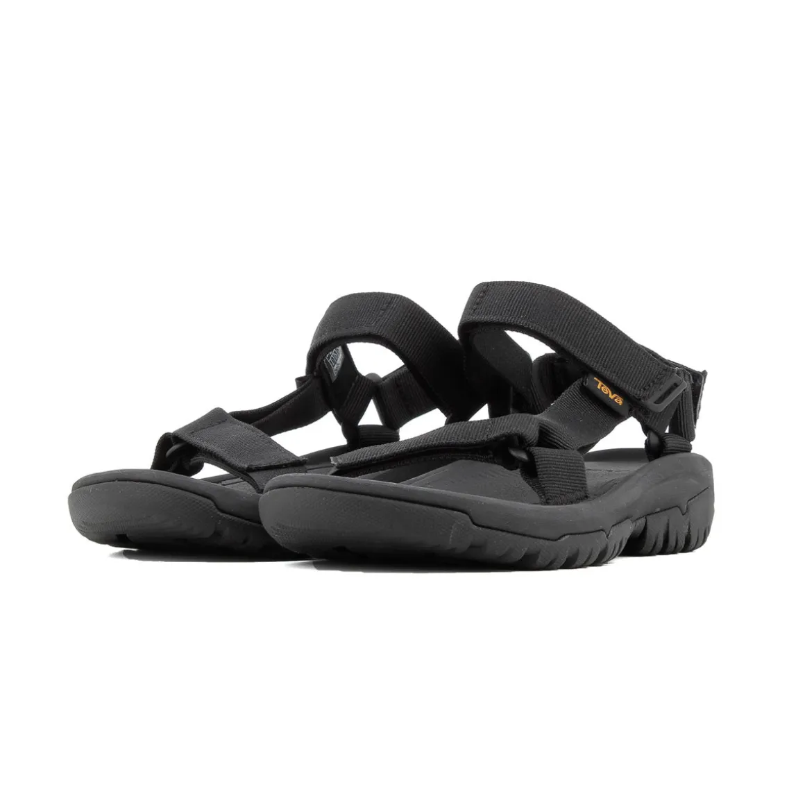 sandalia_black_3-2.webp Sandalia Black