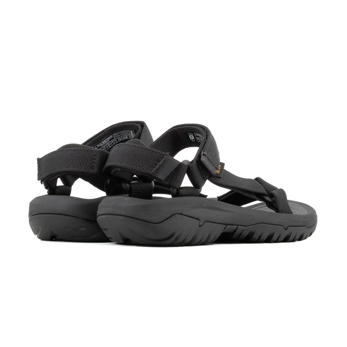 sandalia_black_4-2.webp Sandalia Black