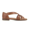 Sandalia Brandy